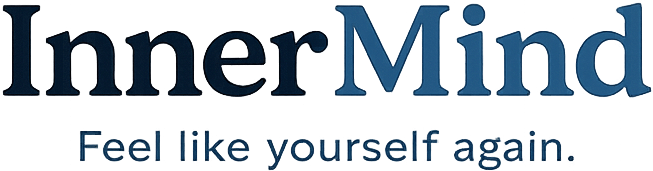InnerMind